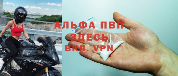шишки Алзамай