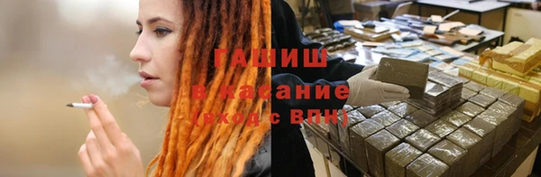 шишки Алзамай