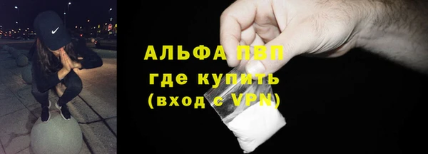 шишки Алзамай