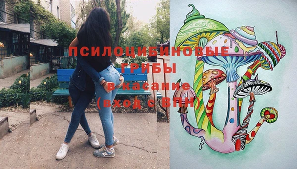 синтетический гашиш Алексин