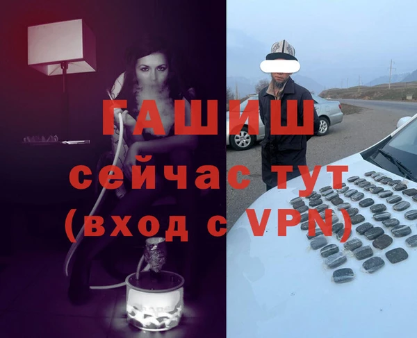 шишки Алзамай